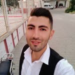 Erdem