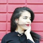 Ayşenur
