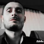 Sezgin