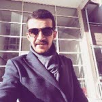 Abdurrezzak