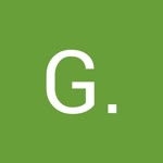 G. Ç.