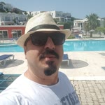 Selim