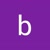 Burcu