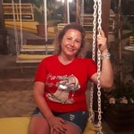 Hülya