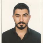 Engin
