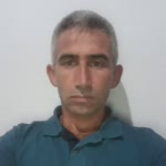 İlyas