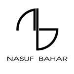 Nasuf