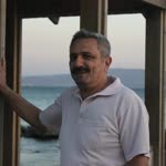 Hasan