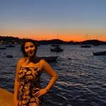 Ezgi