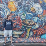 Koray