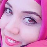 Songül