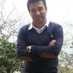 Orhan