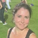 Ayşe