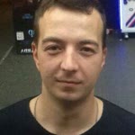 Mustafa