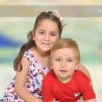 İsmail