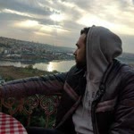 Berkay