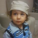 Murat