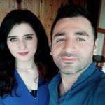 Kerim