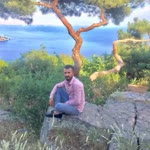 Rıza
