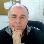 Kemal