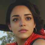 Ayşegül