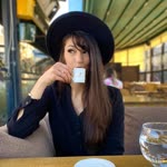 Esra