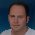 Ali