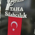 Taha