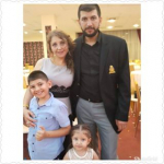 Ayşe