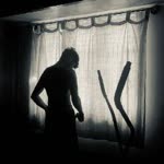 Akhil