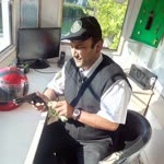 Erol