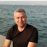 Evren