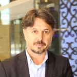 Hakan