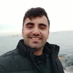 Resul