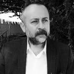 Bülent