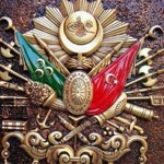 Hasan