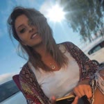 Merve