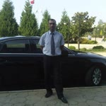 Hürkan
