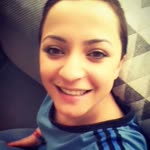 Özlem