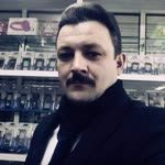 Fatih