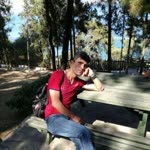 Erdemir