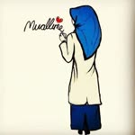 Fatma