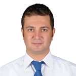Sinan