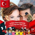 Ülkü