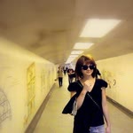Gizem