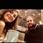 Sinem