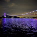 Deniz