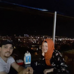 Sedef