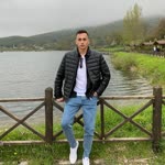 Beytullah