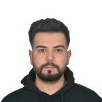 Mehmetali